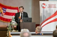 industrijska_tranzicija_koordinacijski_sastanak_jura_2025 (4) – zupanija