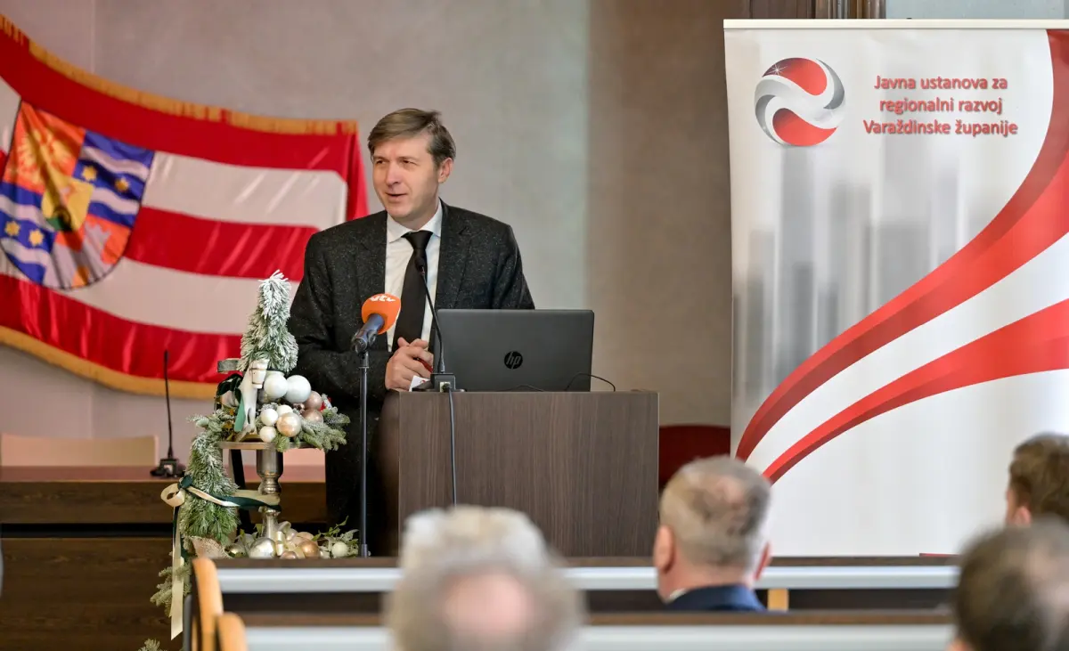 industrijska_tranzicija_koordinacijski_sastanak_jura_2025 (4) – zupanija