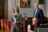 industrijska_tranzicija_koordinacijski_sastanak_jura_2025 (5) – zupanija