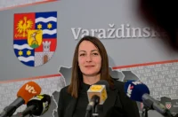 industrijska_tranzicija_koordinacijski_sastanak_jura_2025 (6) – zupanija