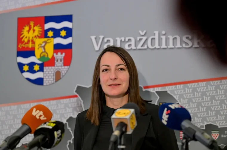 industrijska_tranzicija_koordinacijski_sastanak_jura_2025 (6) – zupanija