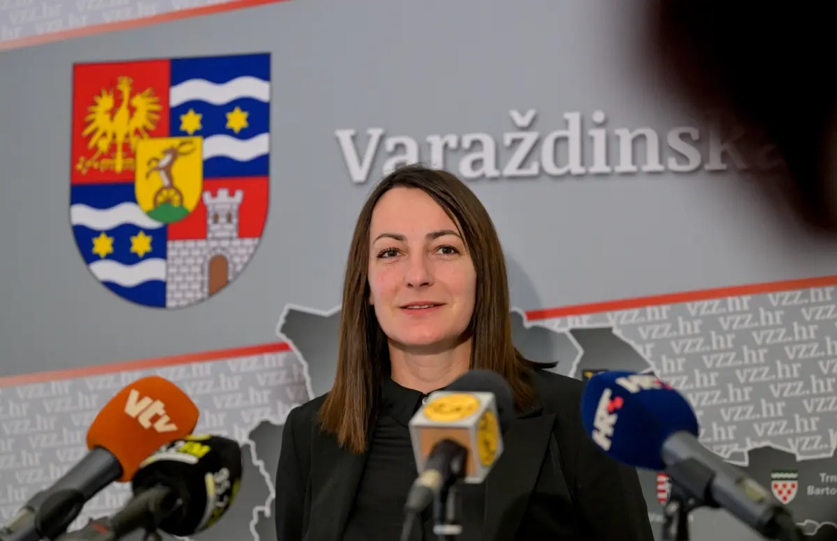 industrijska_tranzicija_koordinacijski_sastanak_jura_2025 (6) – zupanija