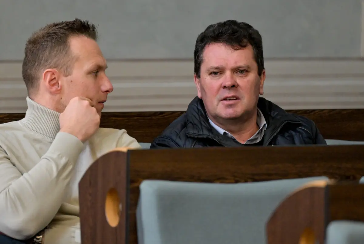 industrijska_tranzicija_koordinacijski_sastanak_jura_2025 (7) – zupanija