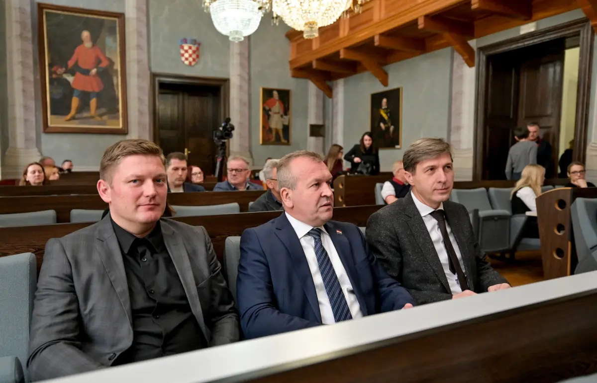 industrijska_tranzicija_koordinacijski_sastanak_jura_2025 (8) – zupanija