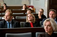 industrijska_tranzicija_koordinacijski_sastanak_jura_2025 (9) – zupanija