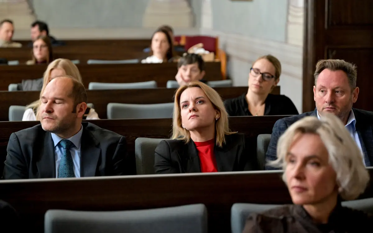 industrijska_tranzicija_koordinacijski_sastanak_jura_2025 (9) – zupanija