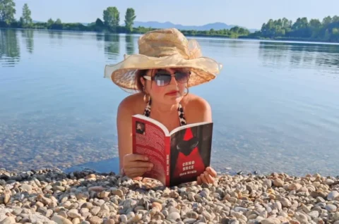 ines hrain 03 ines hrain 03