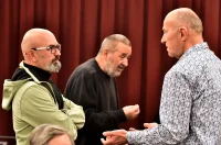 inkunabule – vzhr 01 inkunabule – vzhr 01