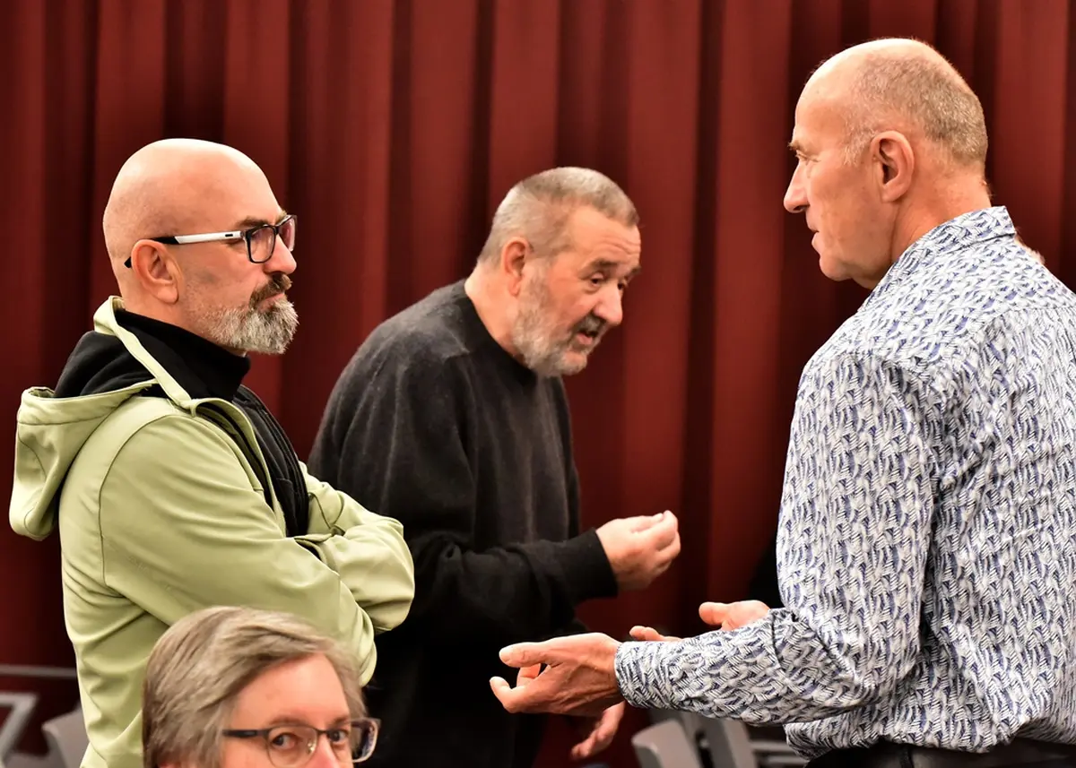 inkunabule – vzhr 01 inkunabule – vzhr 01