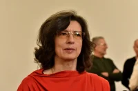 inkunabule – vzhr 02 inkunabule – vzhr 02