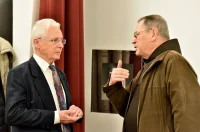 inkunabule – vzhr 03 inkunabule – vzhr 03