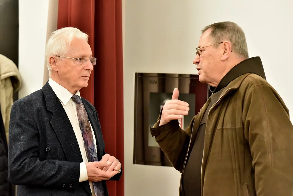 inkunabule – vzhr 03 inkunabule – vzhr 03