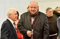 inkunabule – vzhr 04 inkunabule – vzhr 04