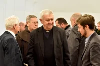 inkunabule – vzhr 05 inkunabule – vzhr 05