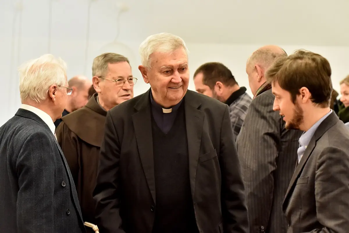 inkunabule – vzhr 05 inkunabule – vzhr 05