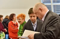 inkunabule – vzhr 06 inkunabule – vzhr 06