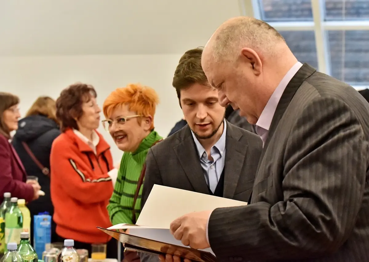 inkunabule – vzhr 06 inkunabule – vzhr 06