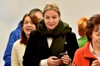 inkunabule – vzhr 07 inkunabule – vzhr 07