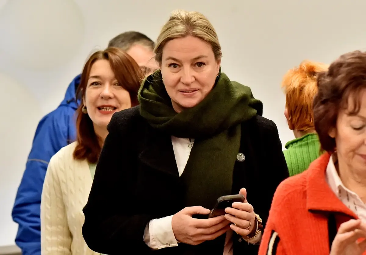 inkunabule – vzhr 07 inkunabule – vzhr 07