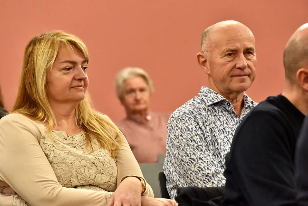 inkunabule – vzhr 08 inkunabule – vzhr 08