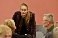 inkunabule – vzhr 09 inkunabule – vzhr 09