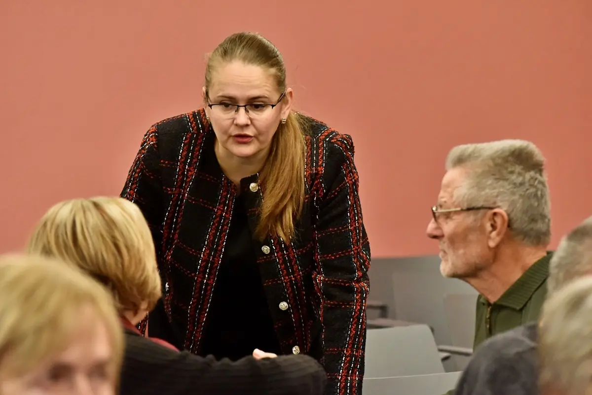 inkunabule – vzhr 09 inkunabule – vzhr 09