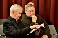 inkunabule – vzhr 10 inkunabule – vzhr 10