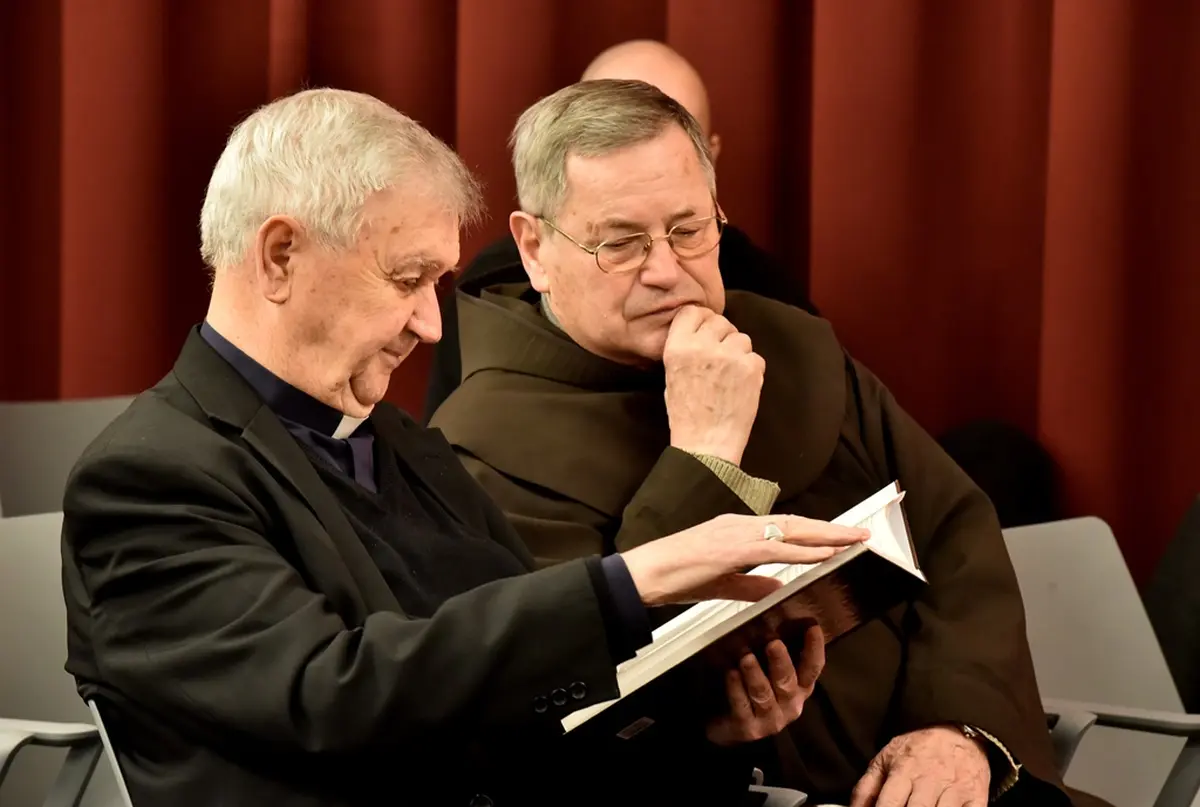 inkunabule – vzhr 10 inkunabule – vzhr 10