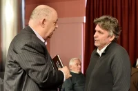 inkunabule – vzhr 11 inkunabule – vzhr 11