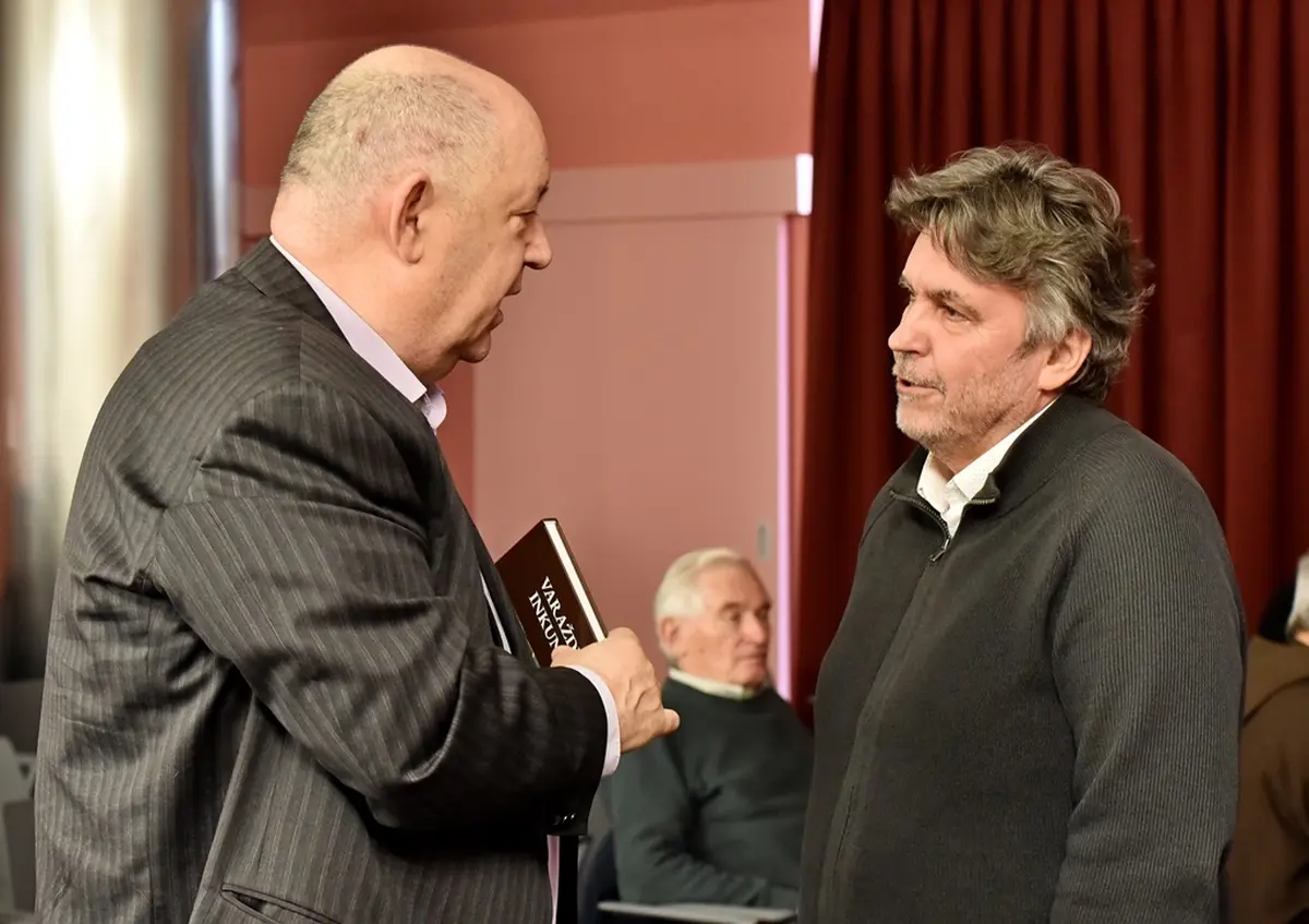 inkunabule – vzhr 11 inkunabule – vzhr 11