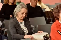 inkunabule – vzhr 12 inkunabule – vzhr 12