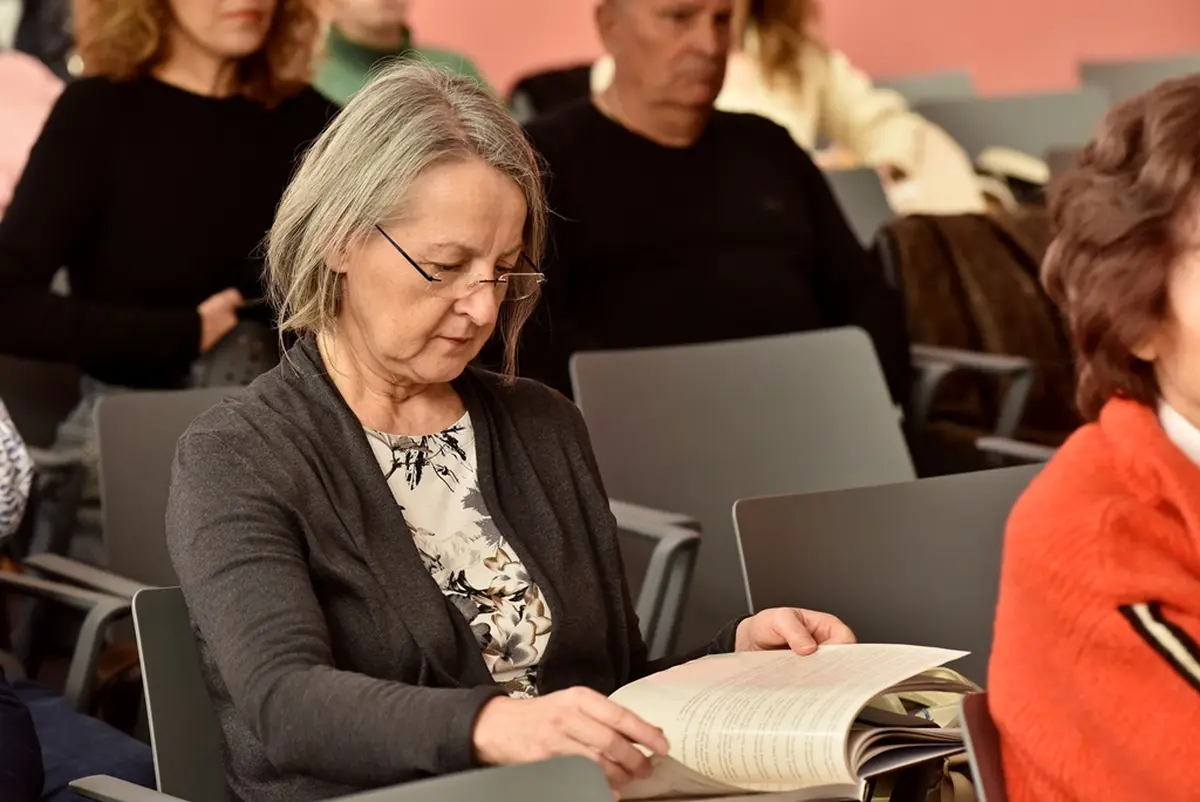 inkunabule – vzhr 12 inkunabule – vzhr 12