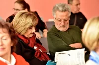 inkunabule – vzhr 13 inkunabule – vzhr 13