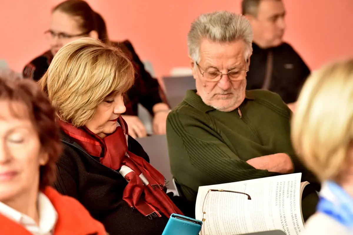 inkunabule – vzhr 13 inkunabule – vzhr 13