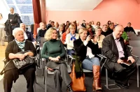 inkunabule – vzhr 14 inkunabule – vzhr 14