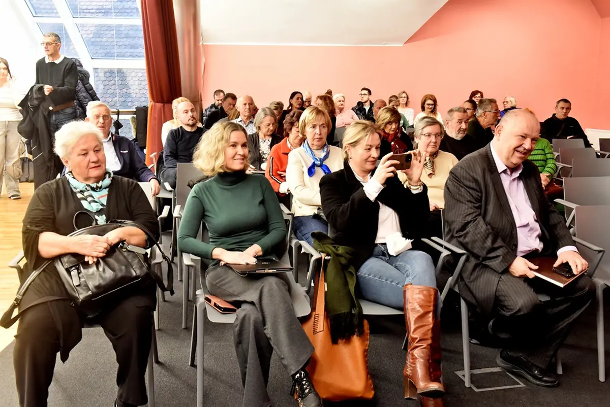 inkunabule – vzhr 14 inkunabule – vzhr 14