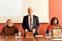 inkunabule – vzhr 15 inkunabule – vzhr 15