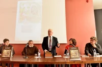 inkunabule – vzhr 16 inkunabule – vzhr 16