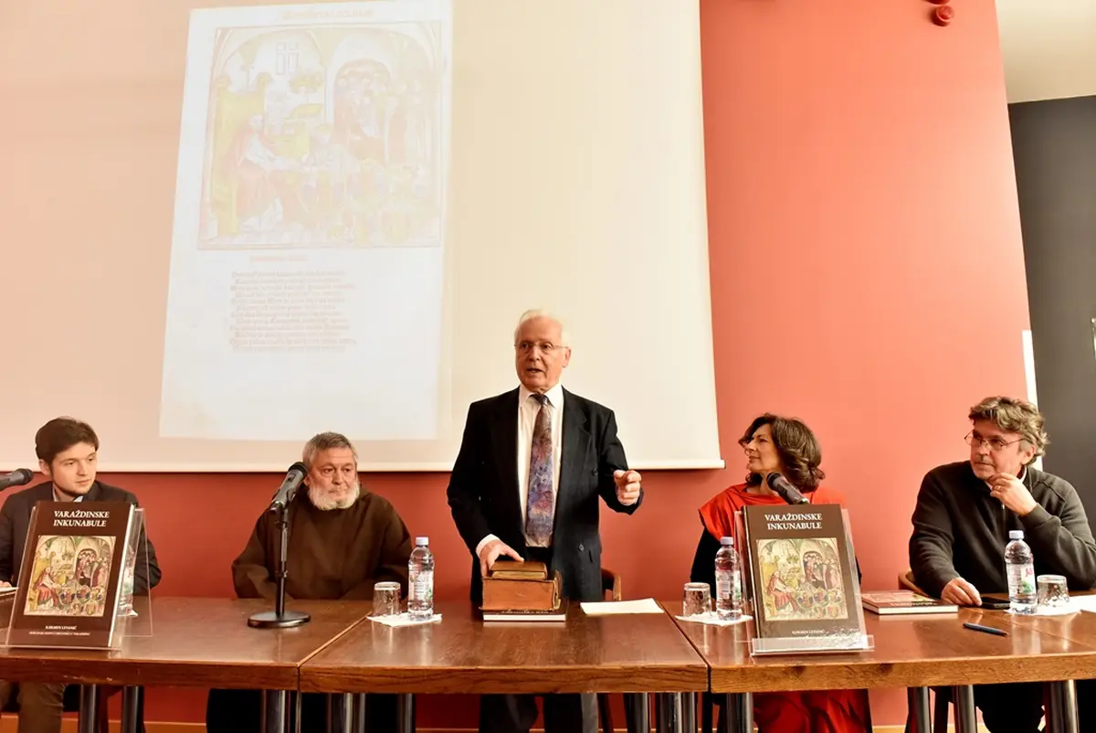 inkunabule – vzhr 16 inkunabule – vzhr 16