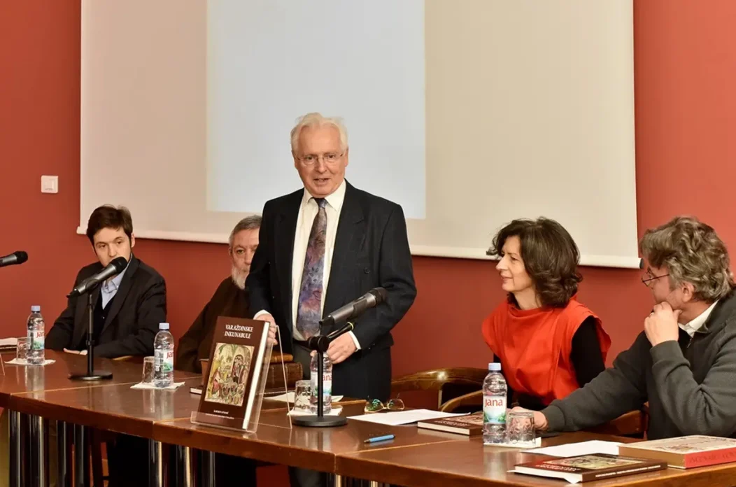 inkunabule – vzhr 17 inkunabule – vzhr 17