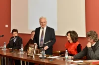 inkunabule – vzhr 17 inkunabule – vzhr 17