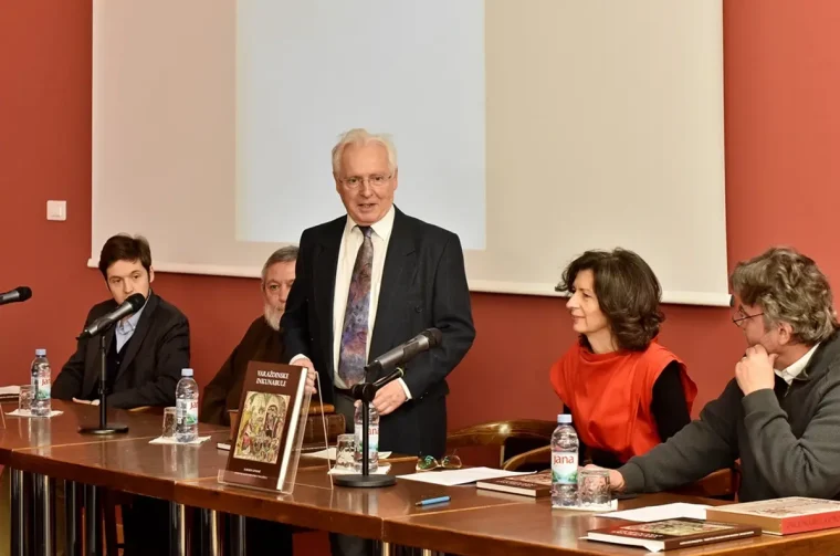 inkunabule – vzhr 17 inkunabule – vzhr 17