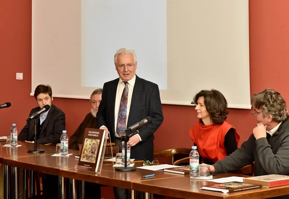 inkunabule – vzhr 17 inkunabule – vzhr 17