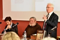 inkunabule – vzhr 18 inkunabule – vzhr 18