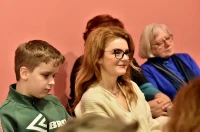 inkunabule – vzhr 19 inkunabule – vzhr 19