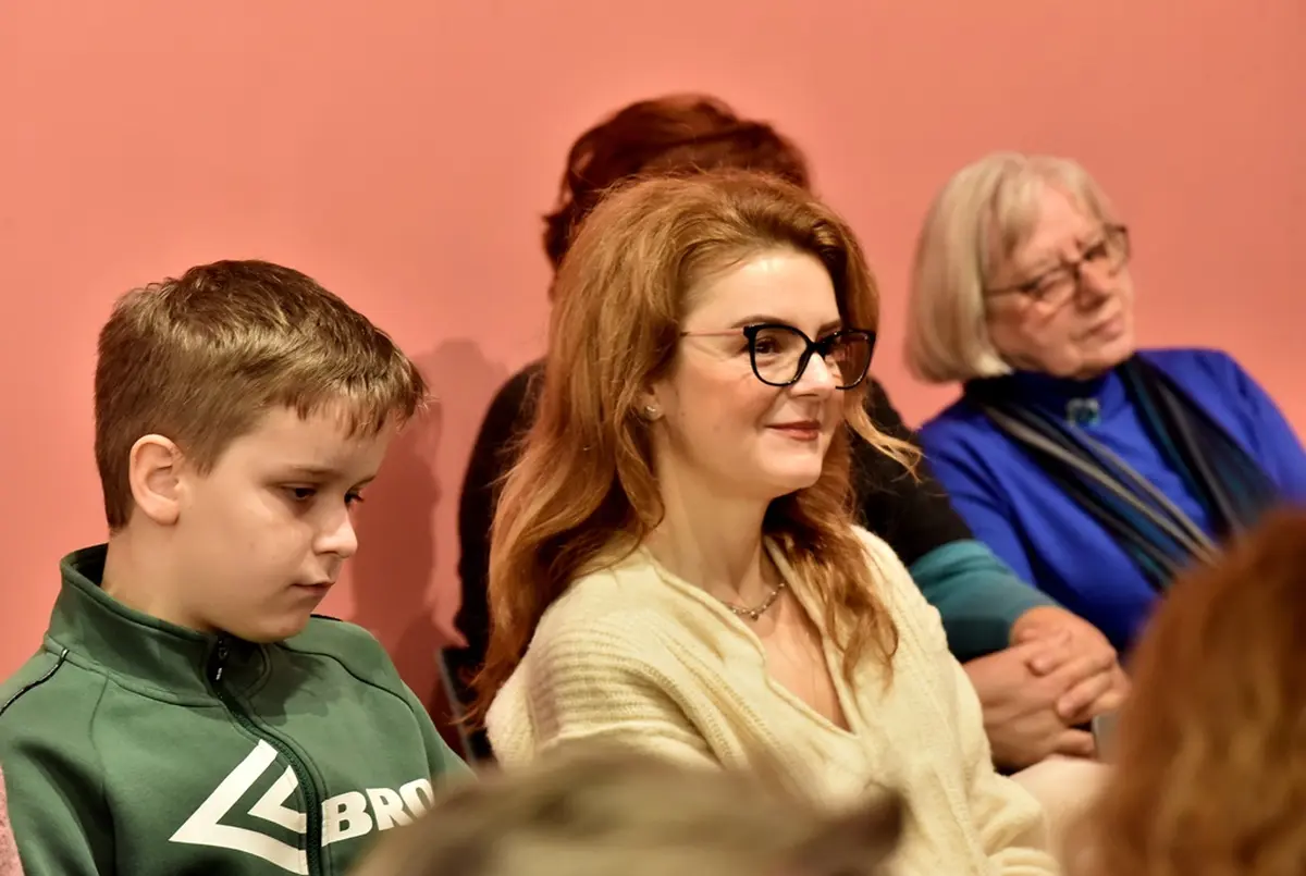 inkunabule – vzhr 19 inkunabule – vzhr 19