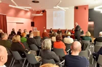 inkunabule – vzhr 20 inkunabule – vzhr 20