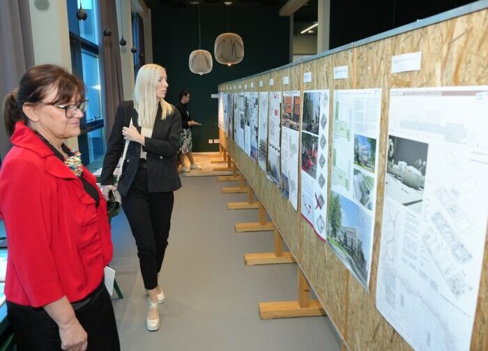 inocentar-8_68b57b826f6fc_700xr inocentar-8_68b57b826f6fc_700xr