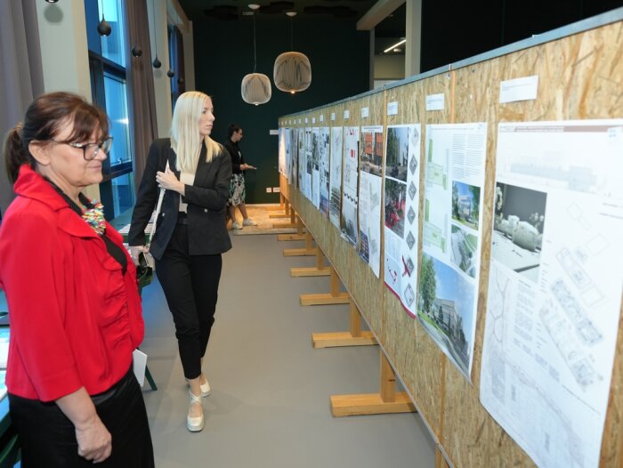 inocentar-8_68b57b826f6fc_700xr inocentar-8_68b57b826f6fc_700xr