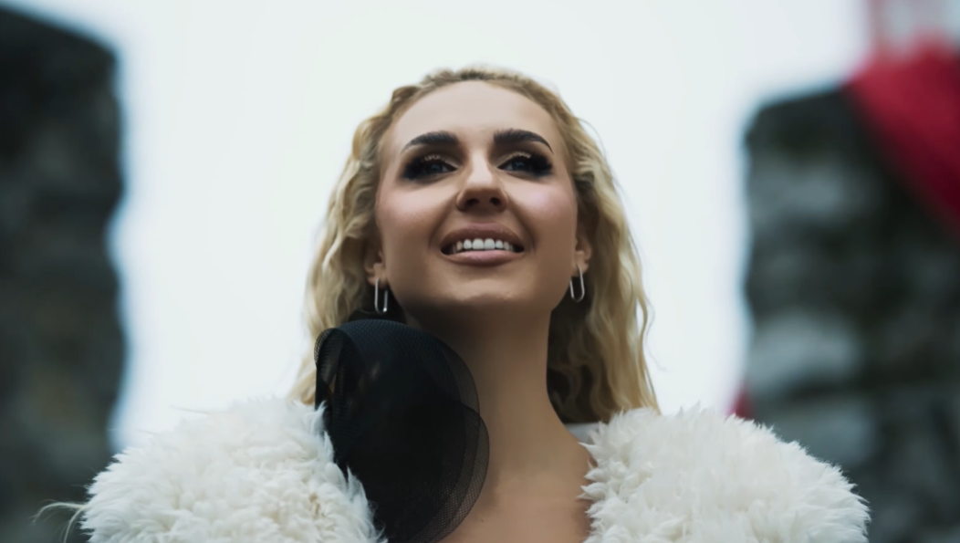 irma dragicevic irma dragicevic